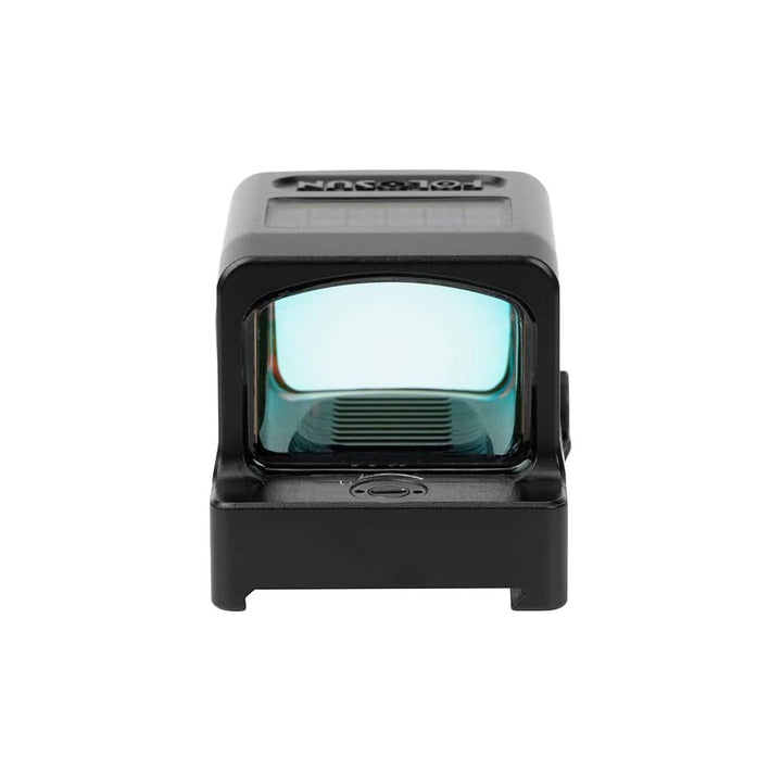 Holosun HE509T X2