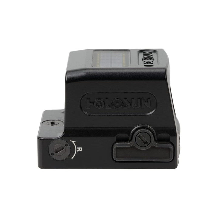 Holosun HE509T X2