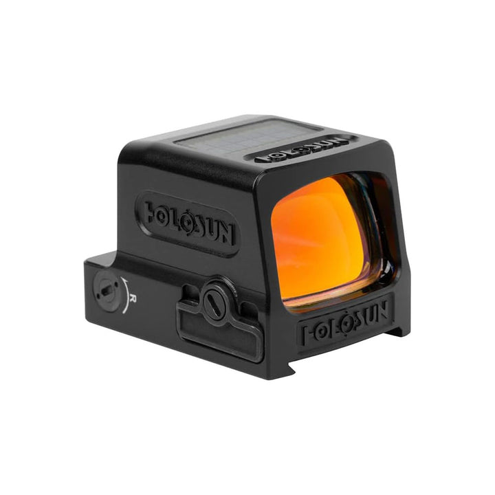 Holosun HE509T X2