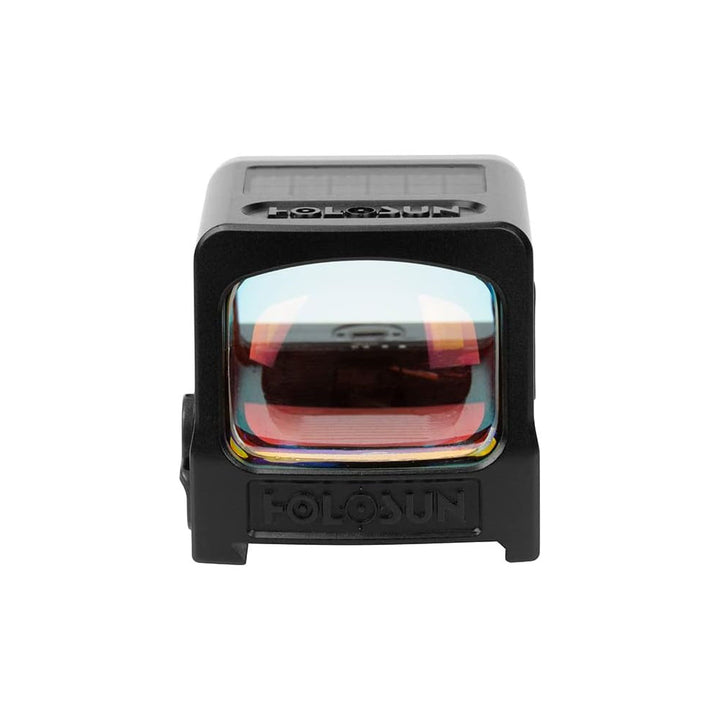 Holosun HE509T X2
