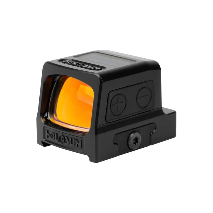 Holosun HE509T X2