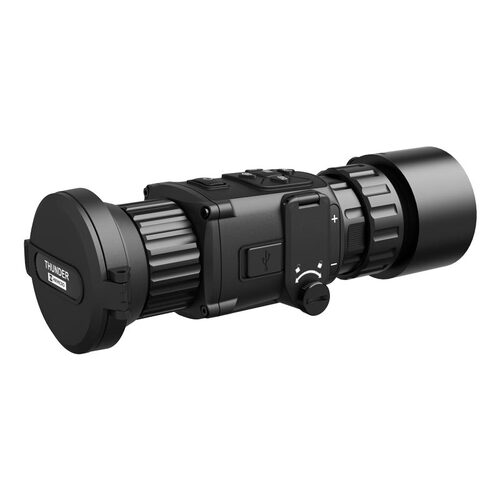 Hikmicro Thunder TQ50C