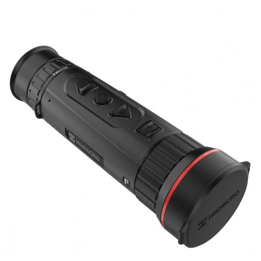 Hikmicro Falcon FH25