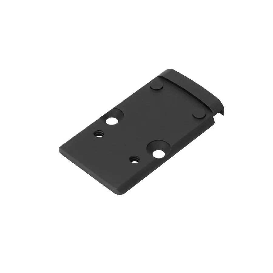 Holosun KPLT-507C 407/507K Adapter
