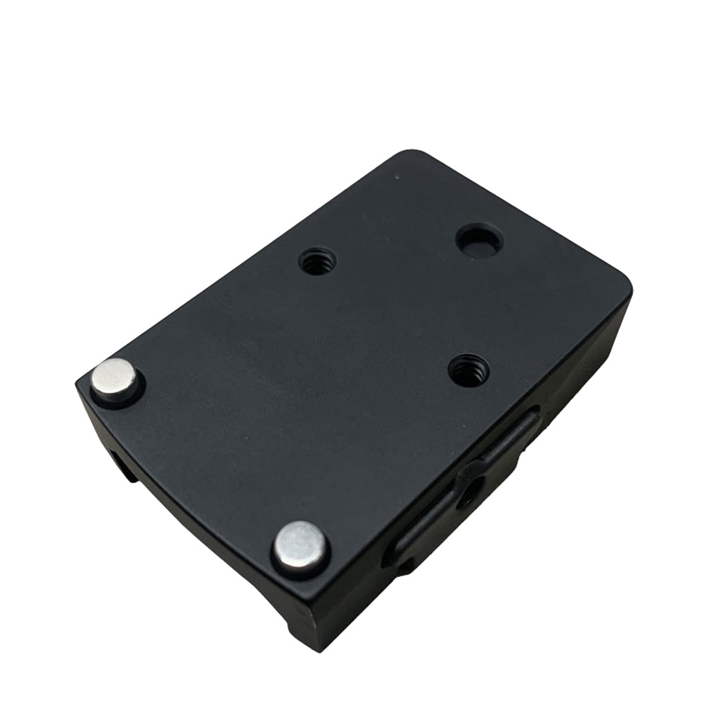 507c-508t-picatinny