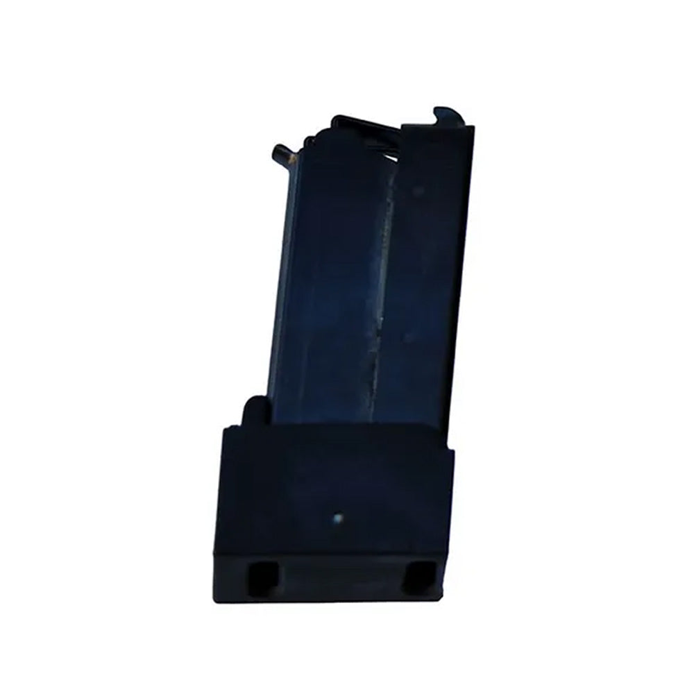 Pardini HP Complete Magazine 6 Round