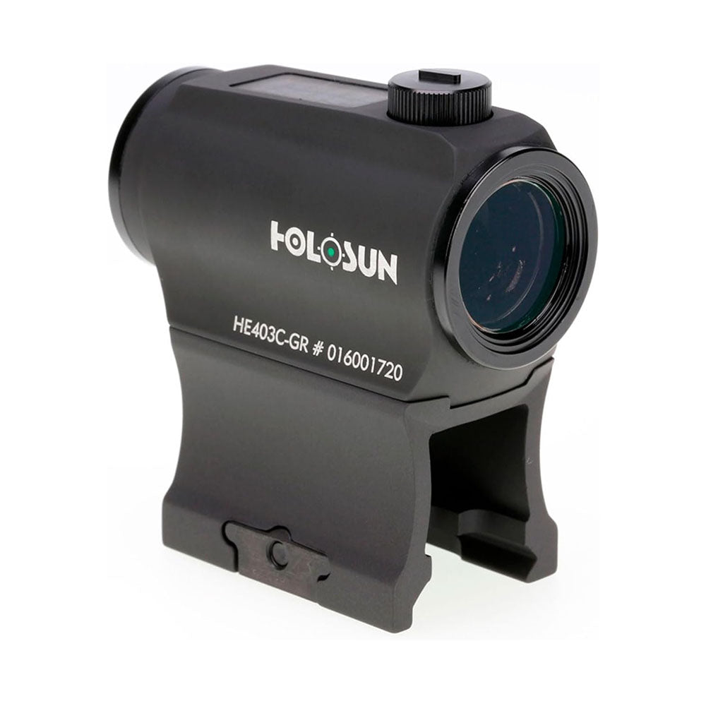Holosun HS403C