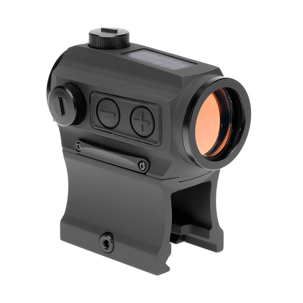 Holosun HS403C