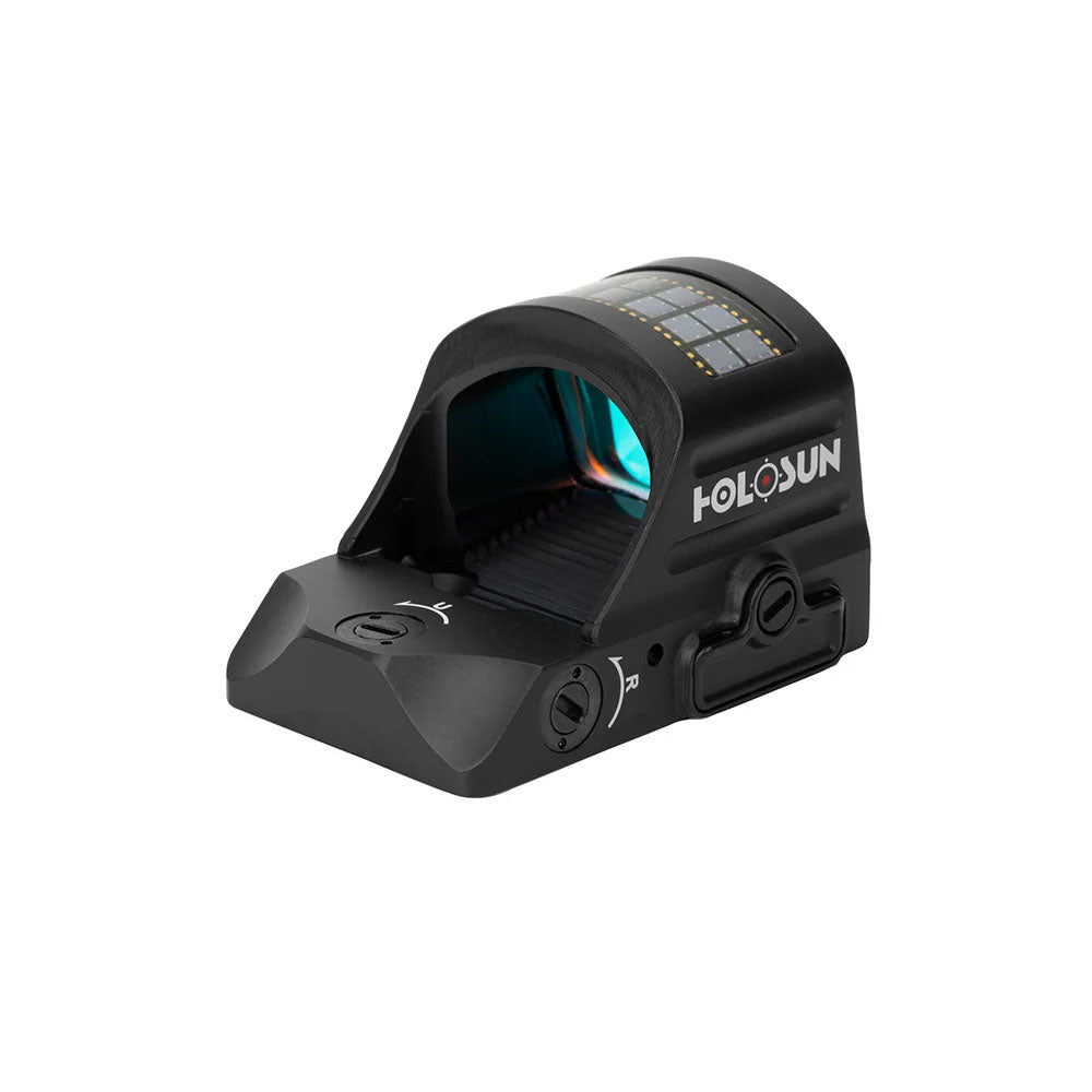 Holosun HS407C X2