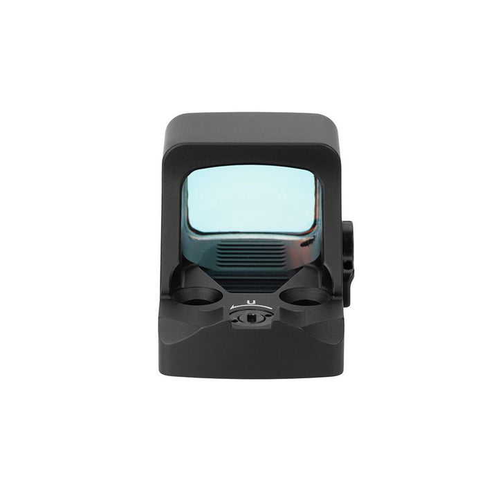 Holosun HS407K X2