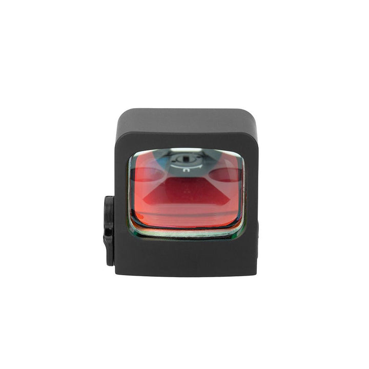 Holosun HS407K X2