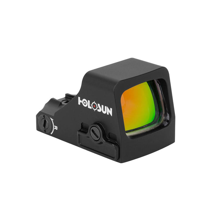 Holosun HS407K X2