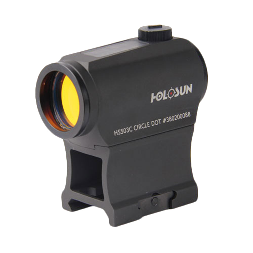 hs503cu-Red
