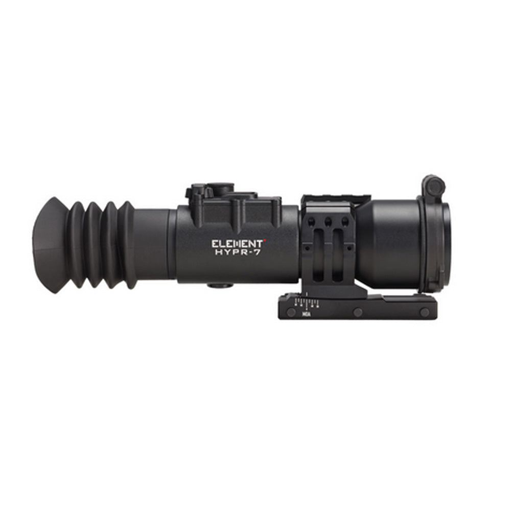 Element Optics HYPR-7