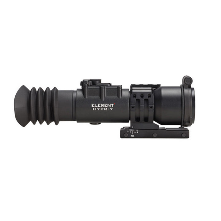 Element Optics HYPR-7