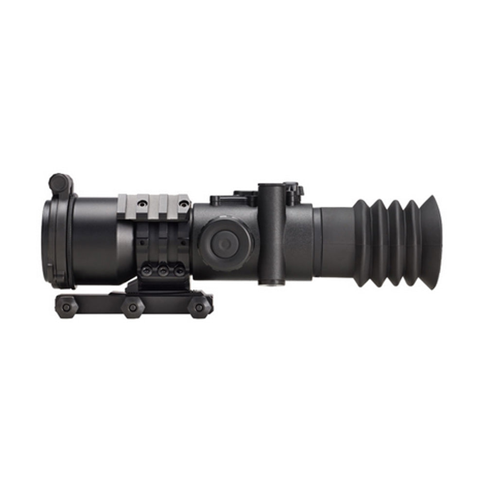 Element Optics HYPR-7