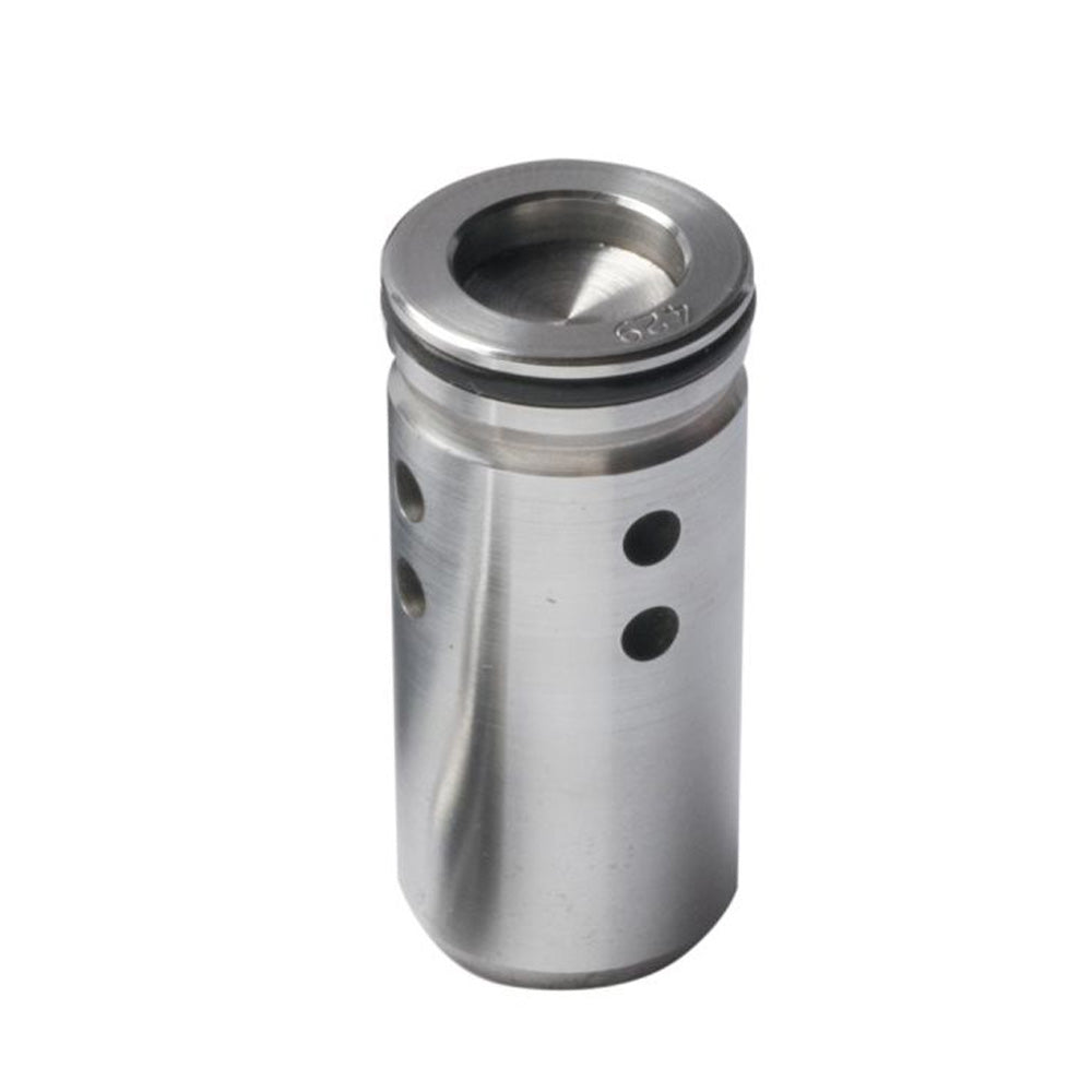 Lyman H&I Size Die