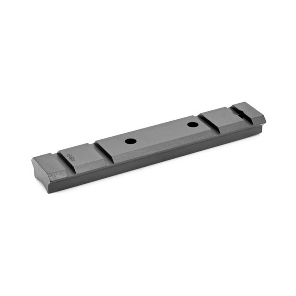 Warne H&R 1 Piece Base