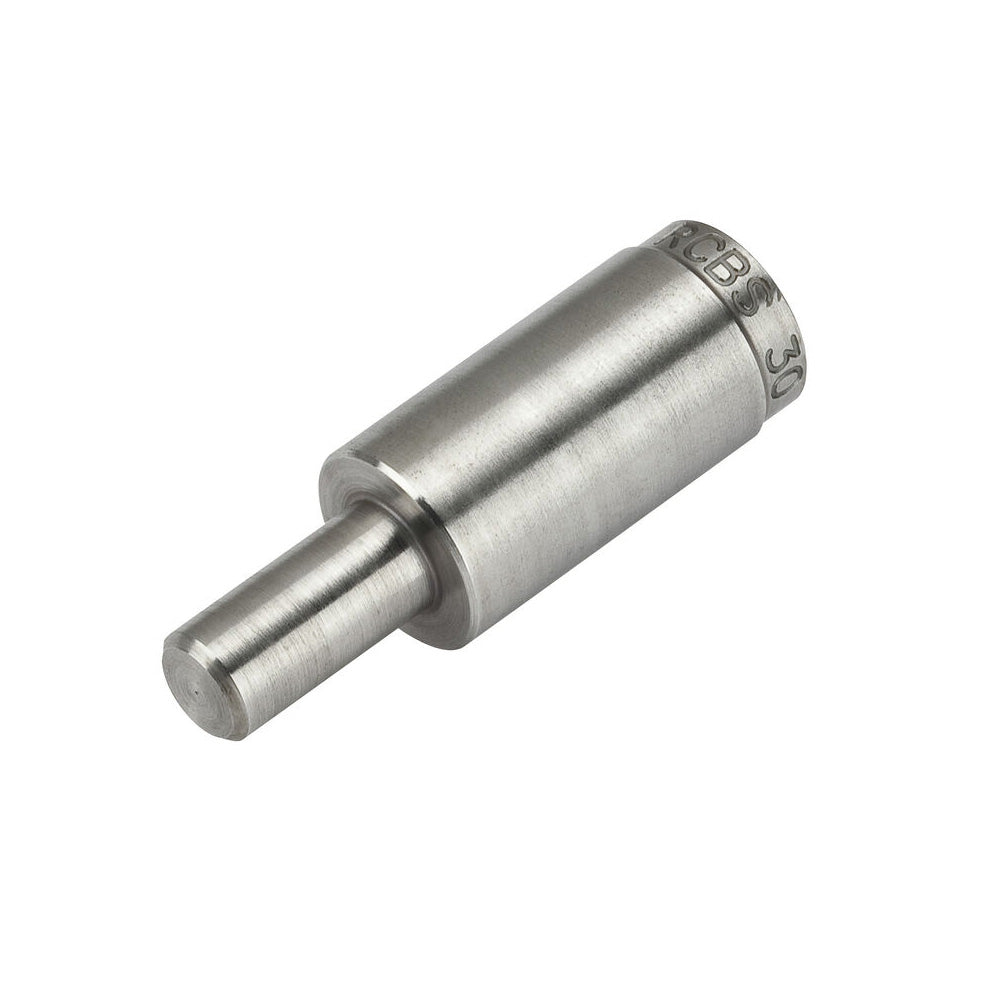 Rcbs Hand Case Neck Turner Pilot