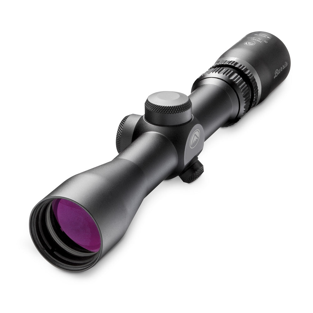 handgun-scope-2-7x32-B.Plex Posi-Lock