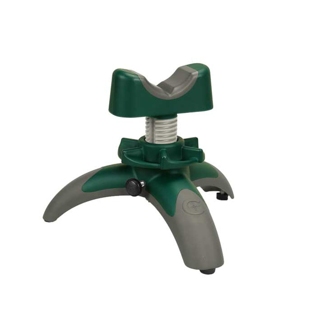 Caldwell Handy Rest Nxt