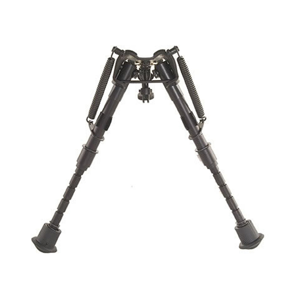 Harris Notched Benchrest Bipod