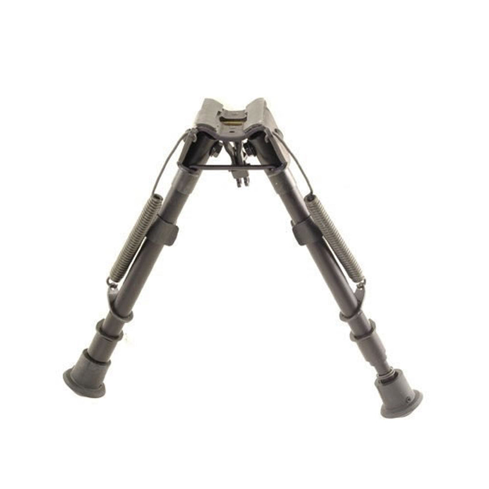 Harris Notched Standard Bipod