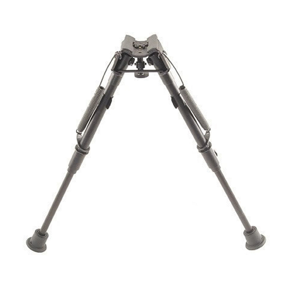 Harris Standard Bipod