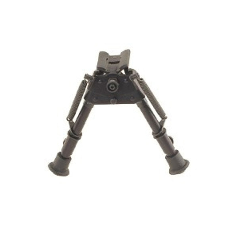 Harris Swivel Benchrest Bipod