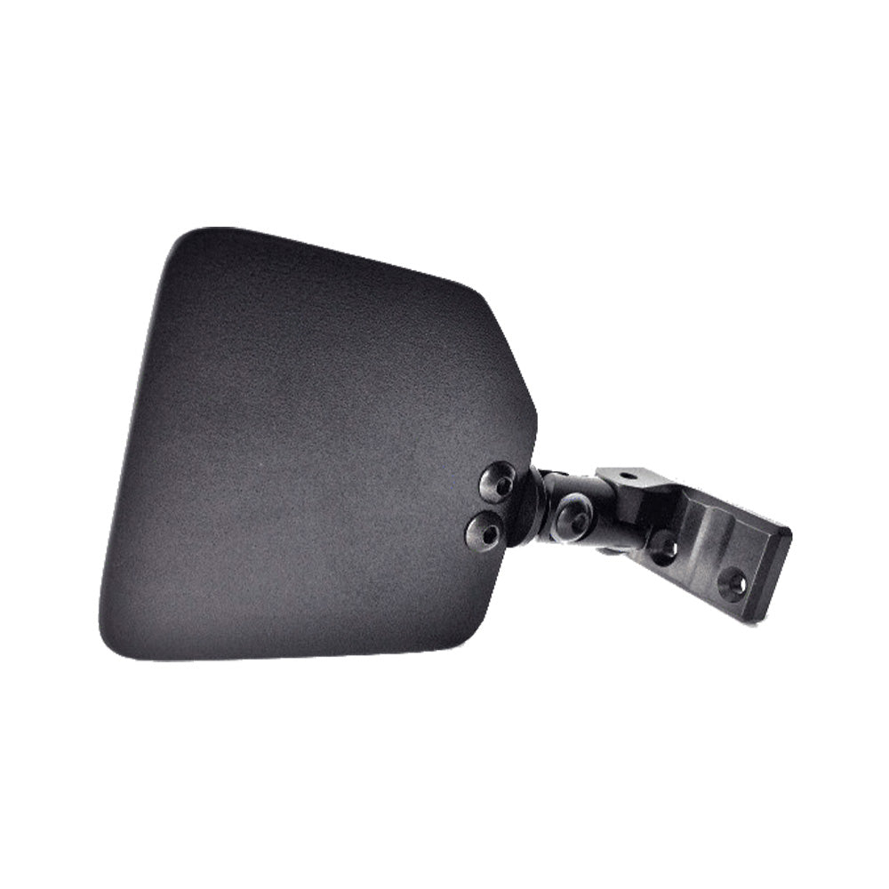 Spuhr Hawk Hill Custom D.O.P.E. Card Holder