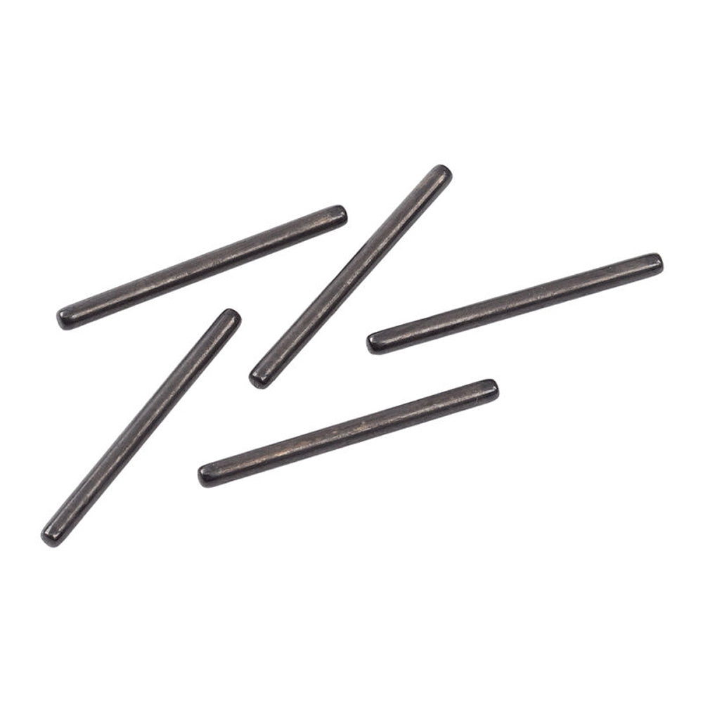 Rcbs Headed Decapping Pin 5 Pack