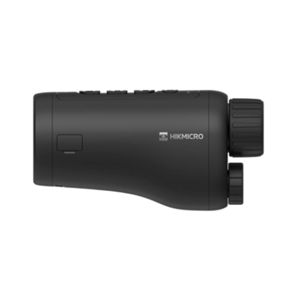 Hikmicro Heimdal H4D
