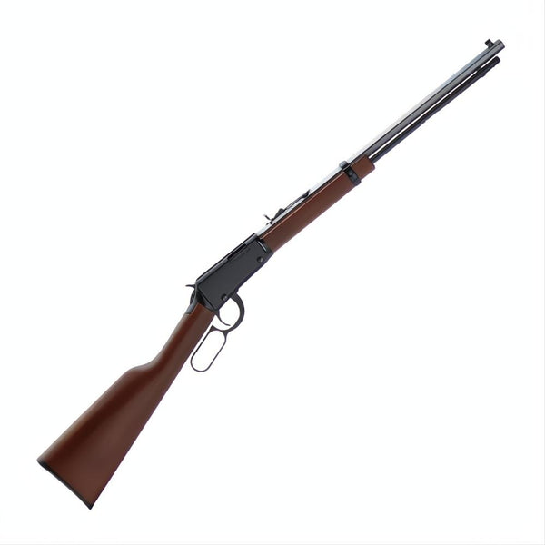 Henry Lever Action Large Loop