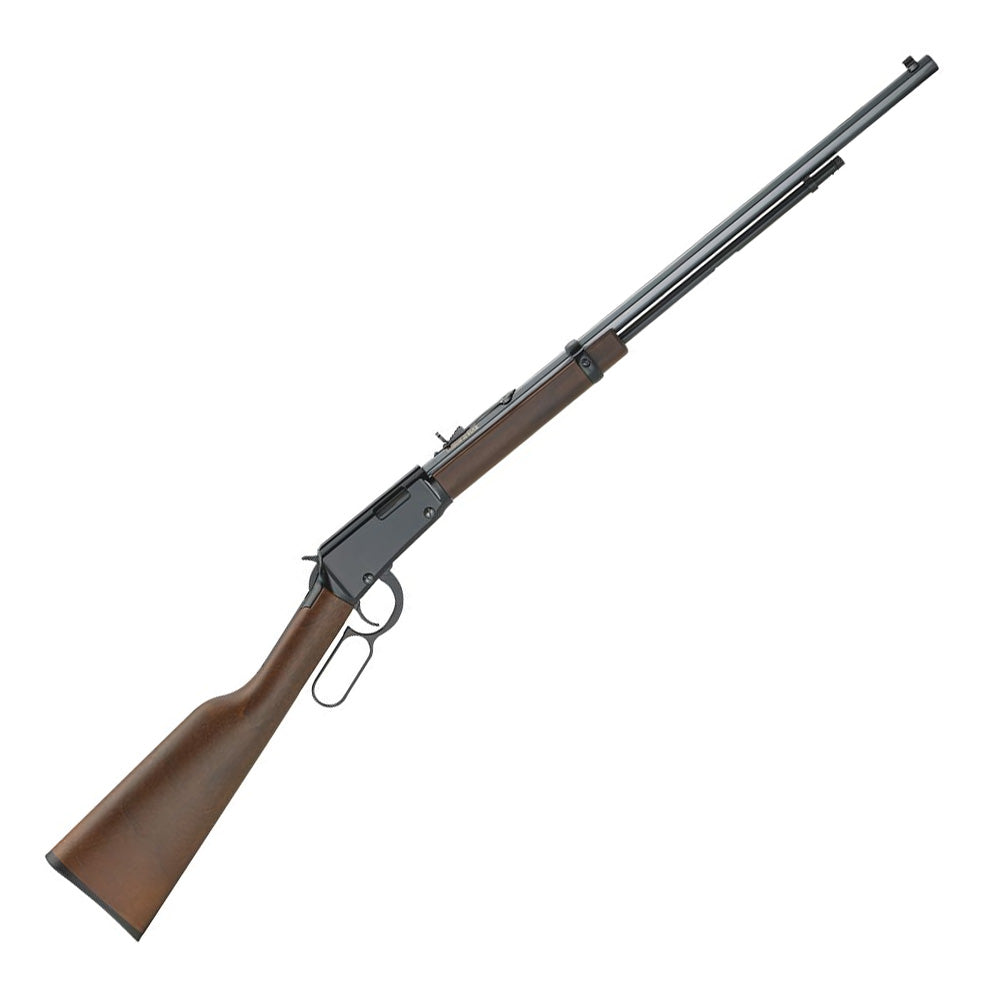 Henry Frontier Carbine