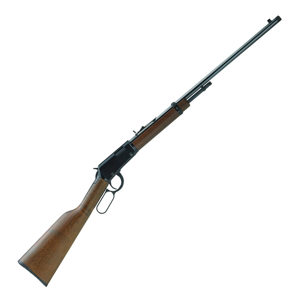Henry Frontier Rifle