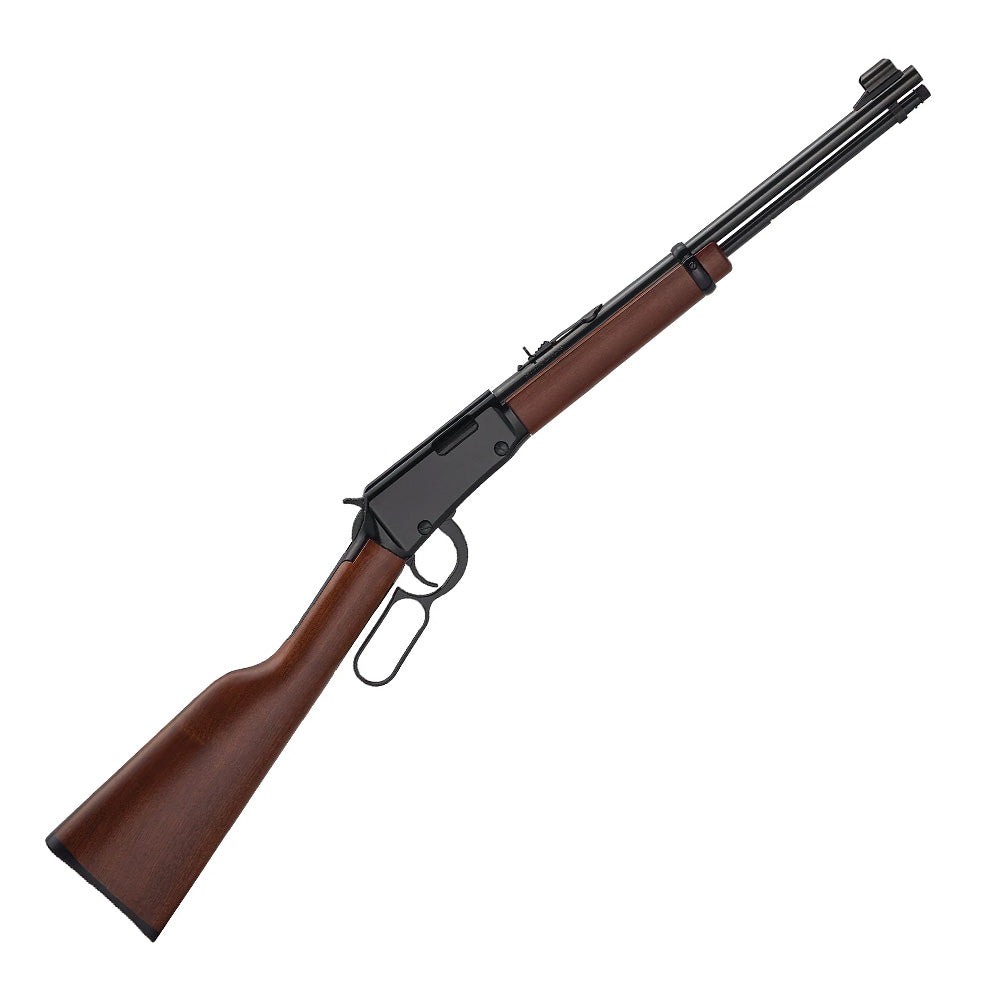 Henry Lever Action Youth Model