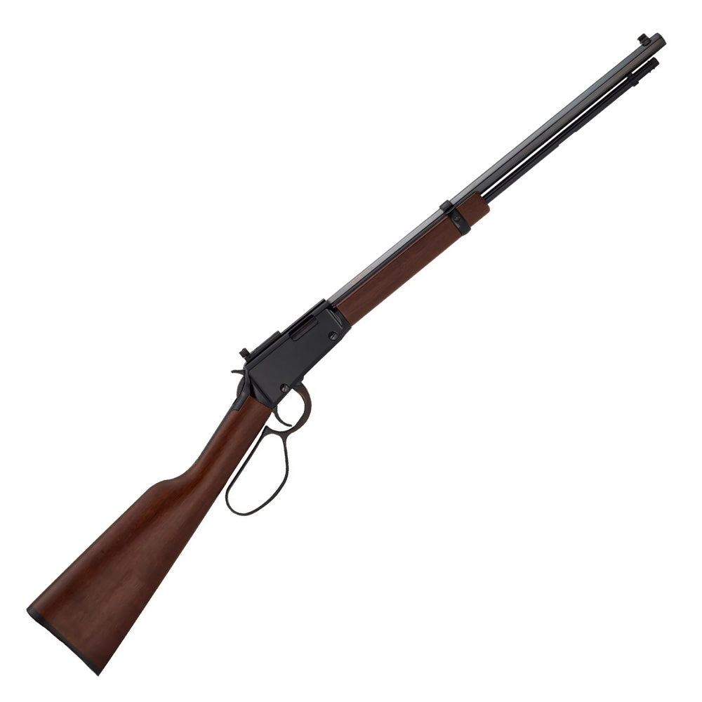Henry Small Game Carbine