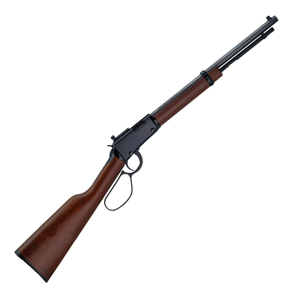 Henry Small Game Rifle