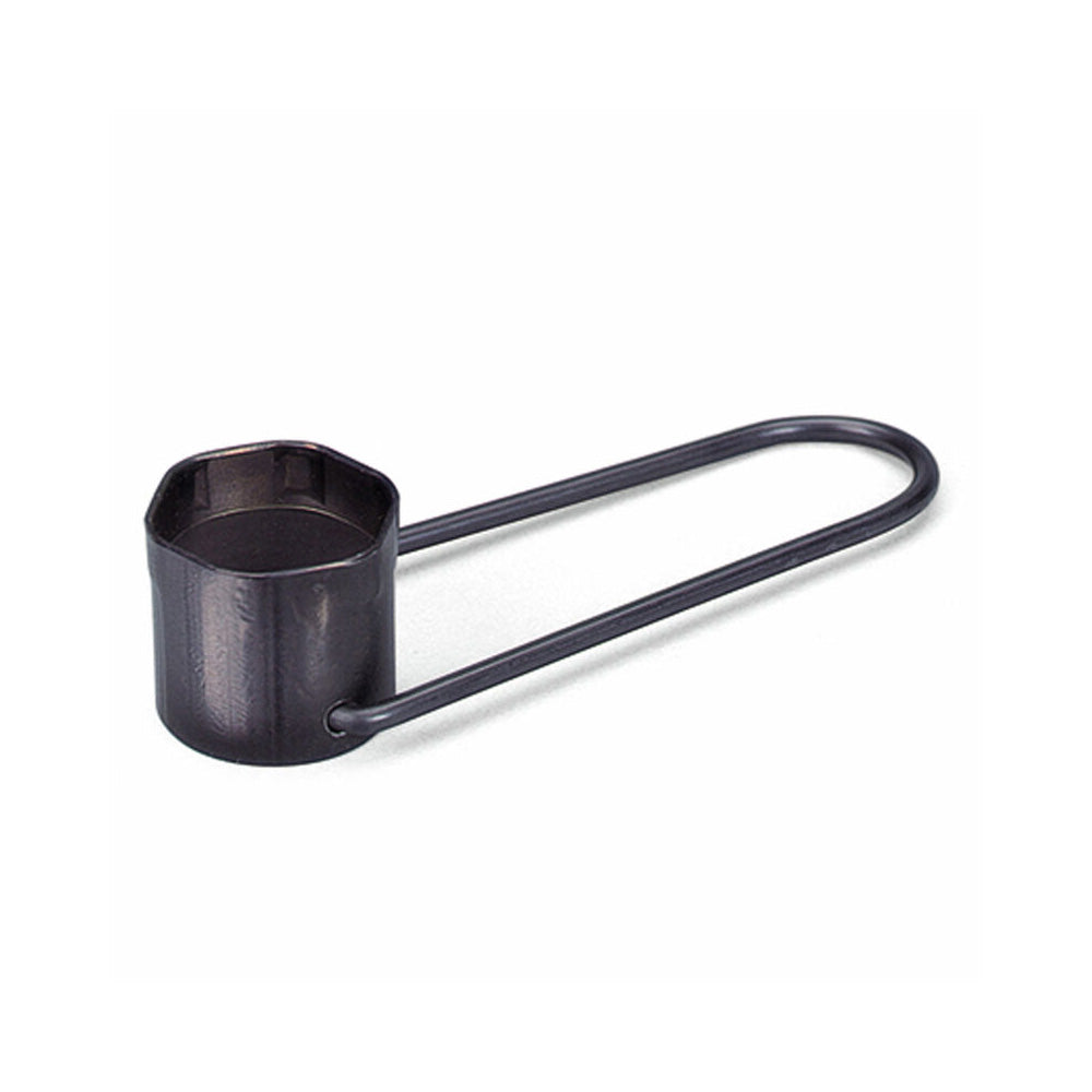 Hex Lock Ring Wrench 1-3/16
