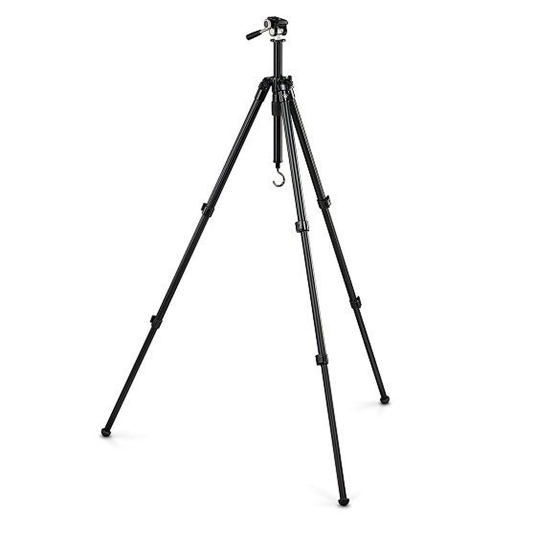 high-country-ii-tripod-kit