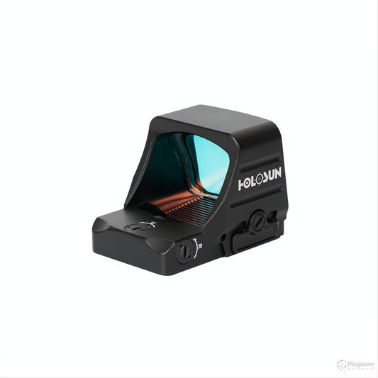 Holosun HS507COMP