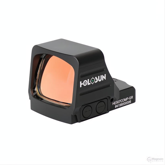 Holosun HS507COMP