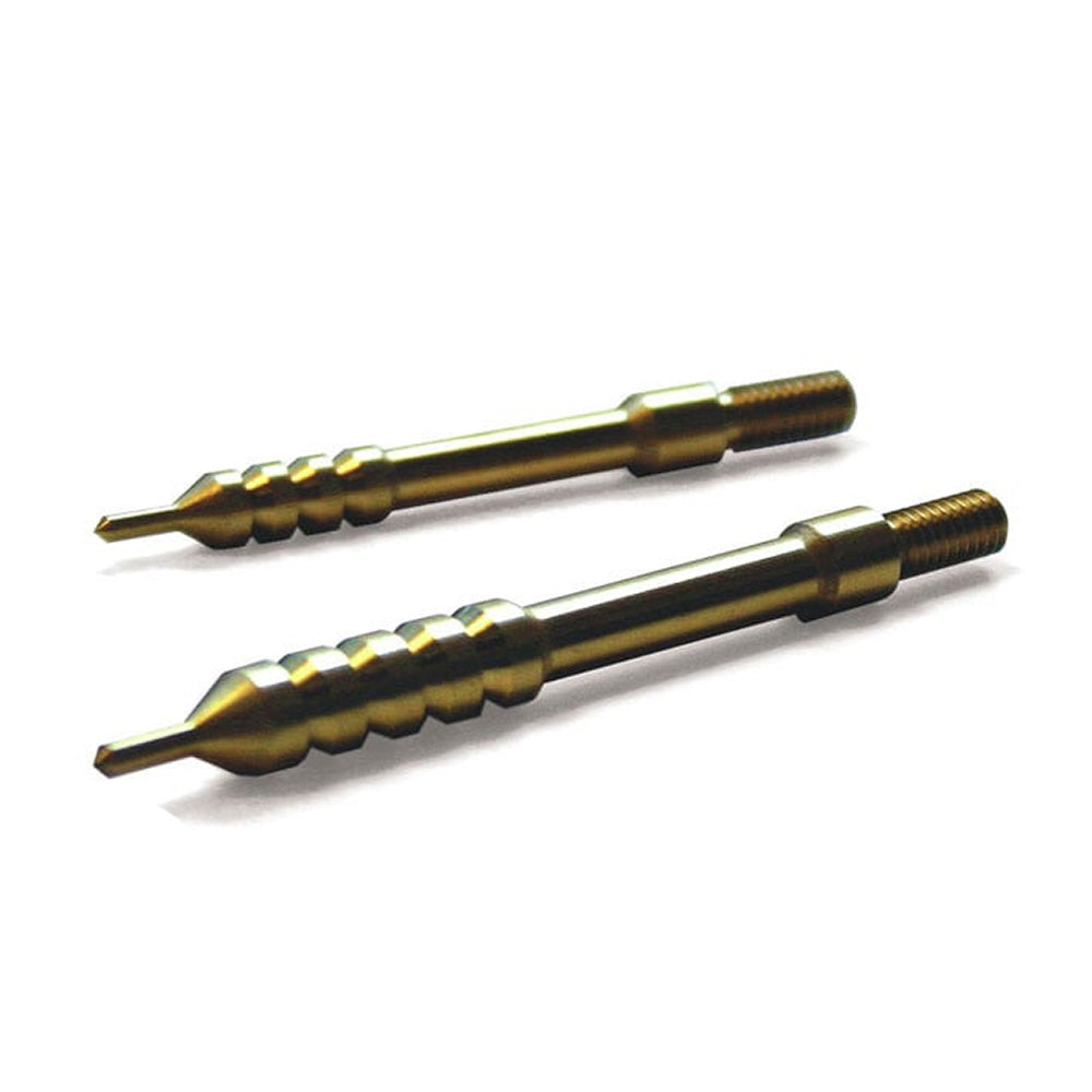 hoppes-elite-brass-jag-222 / 243