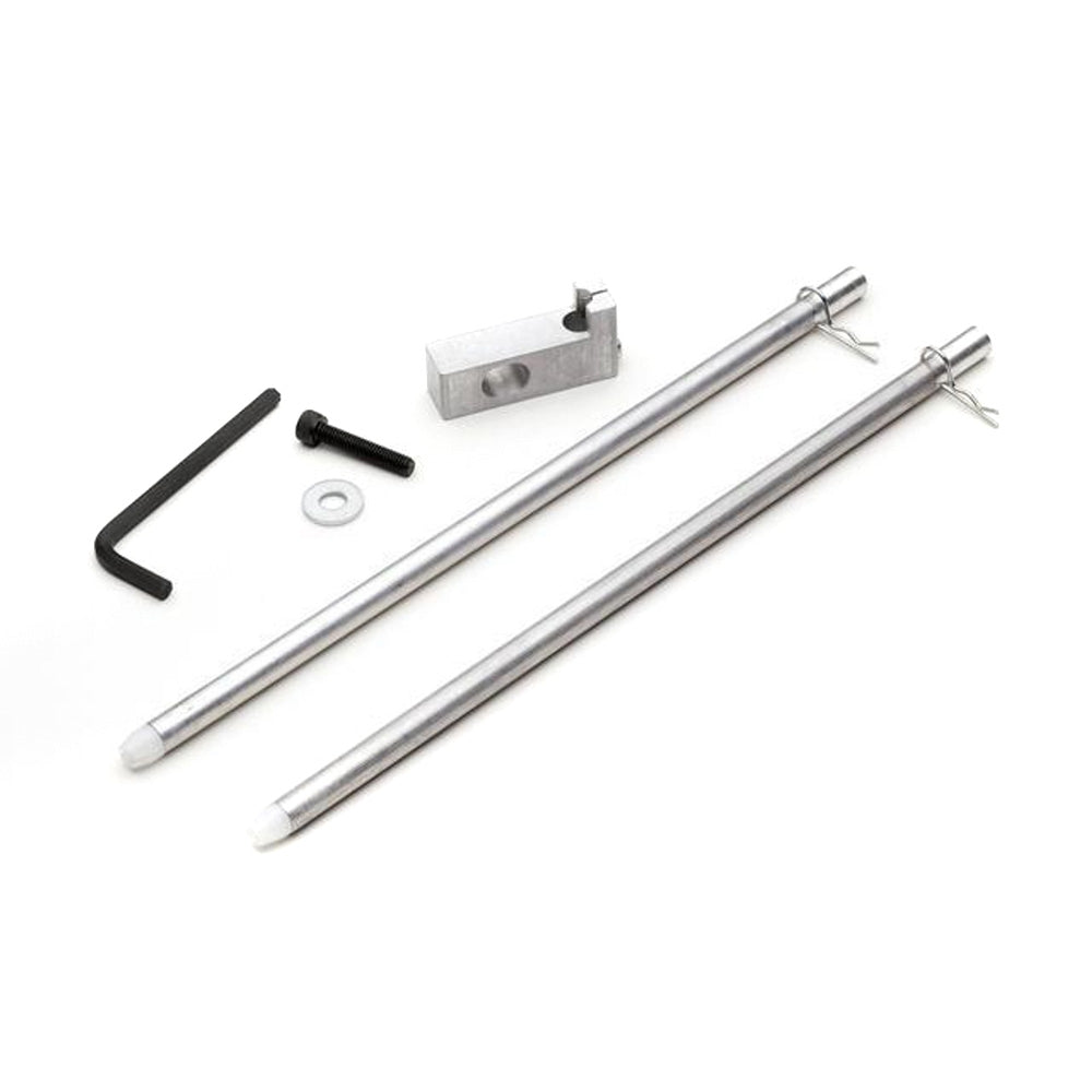 Hornady 00-7 Auto Primer Feed