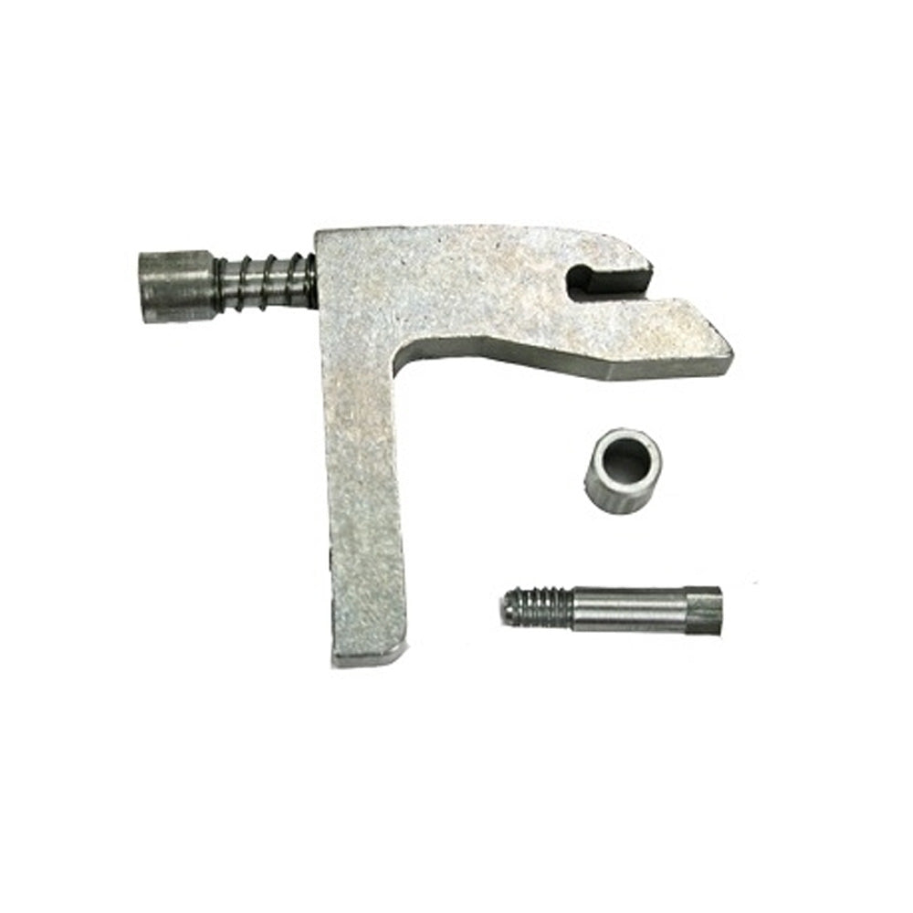 Hornady 00-7 Primer Arm Complete