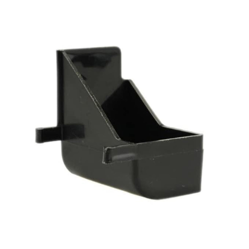 Hornady 00-7 Primer Catcher