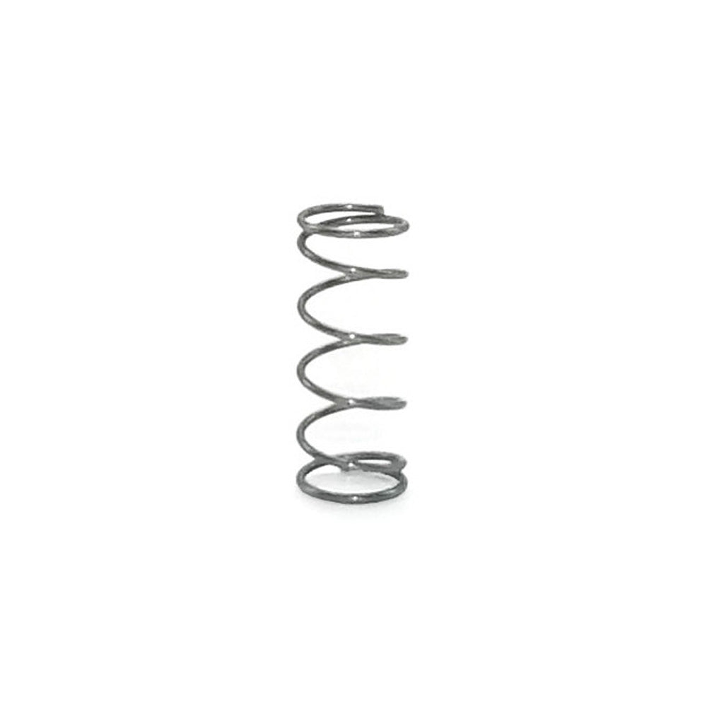 Hornady 00-7 Primer Cup Spring