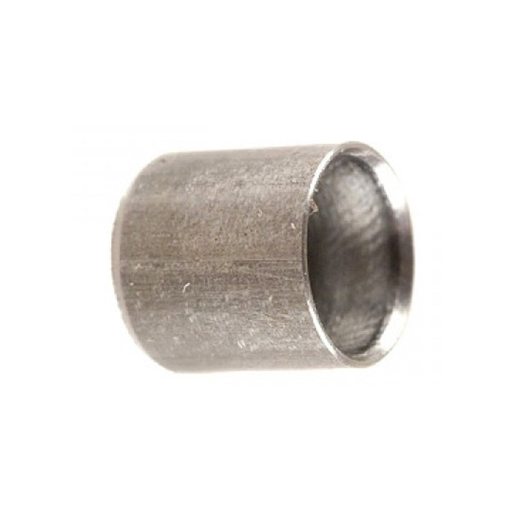 Hornady 00-7 Primer Cup