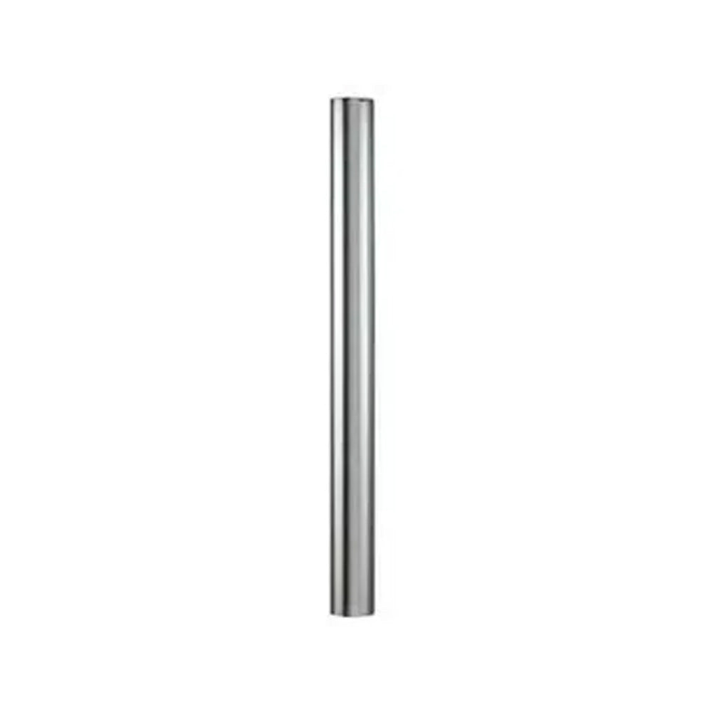 Hornady 2ft Hopper Tube