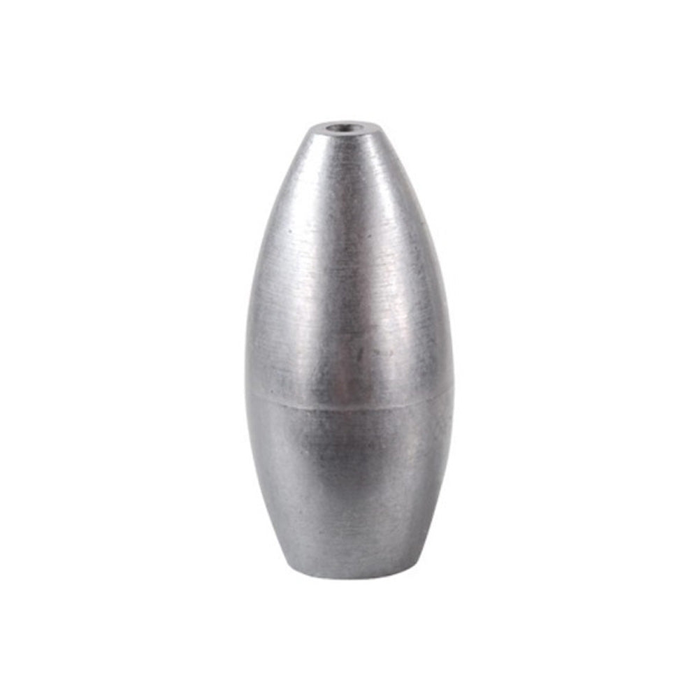 Hornady 30 Lug Expander